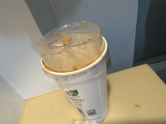 選擇你·設計師飯店優惠