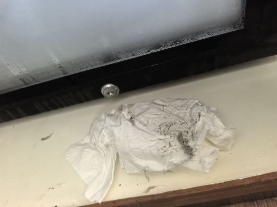 香港帝國酒店優惠