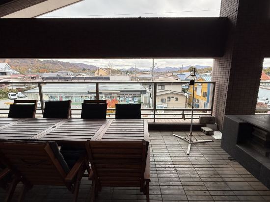 ホテルグランヴェール旧軽井沢 クーポン