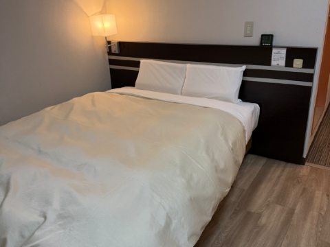 ホテル古川ヒルズ クーポン