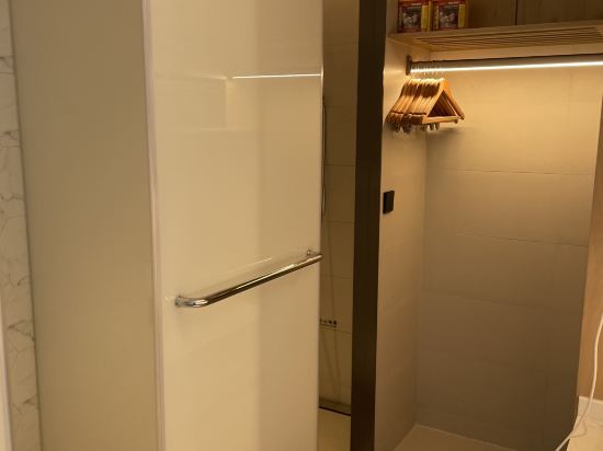 柳州凱悦嘉軒酒店優惠