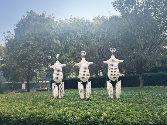 上海URSIDE酒店優惠