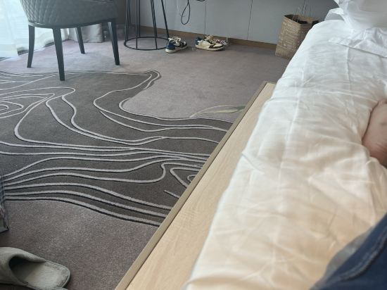 禾尖S酒店（深圳高新園店）優惠