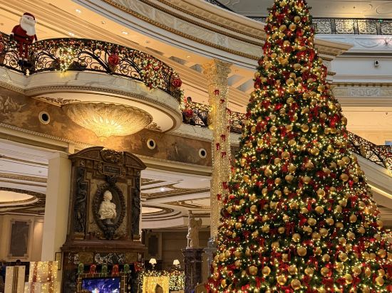 北京勵駿飯店優惠