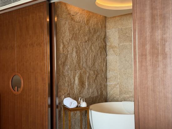 珠海鳳凰灣悅椿飯店優惠