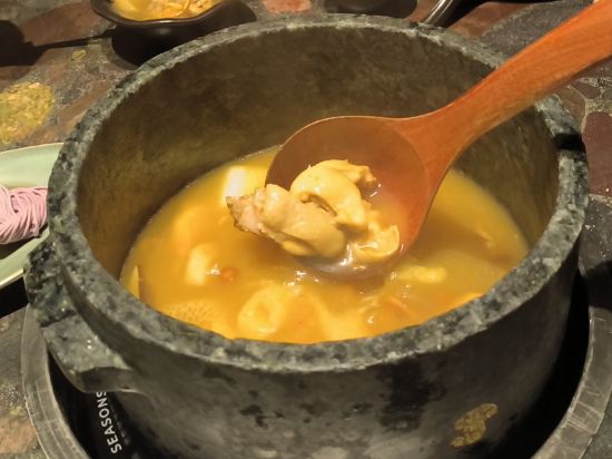 廣州嶺居創享公寓優惠