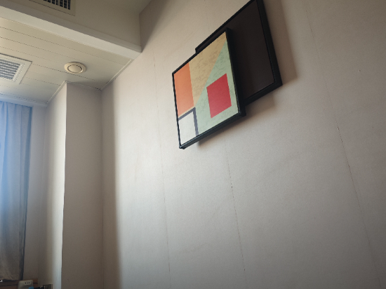 廈門可居飯店（廈門萬達鷺港機場店）優惠