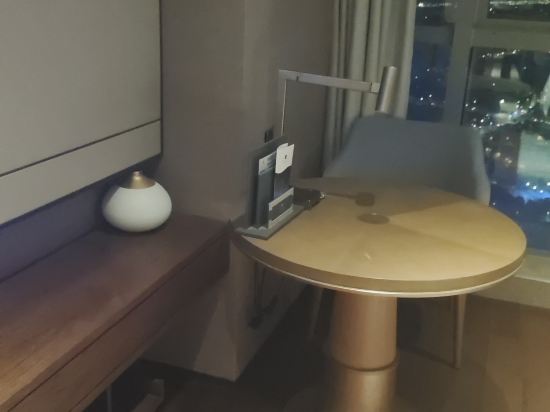 南通維景國際大酒店優惠