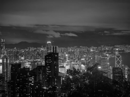 東南樓藝術酒店優惠