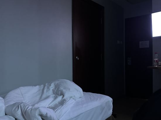 新加坡明古連酒店 - 明古連街 （Staycation Approved）優惠