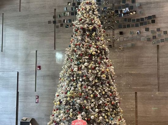 深圳星河吉酒店臻品之選優惠