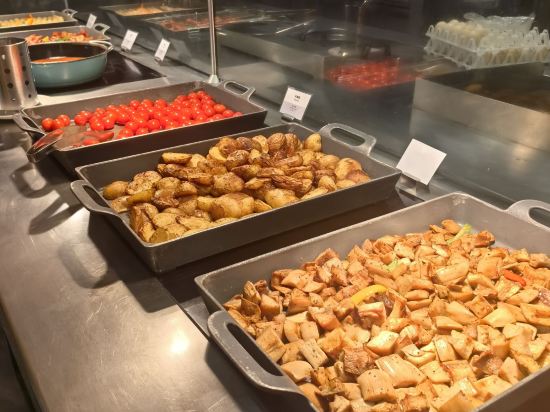 廣州融創堇山酒店優惠