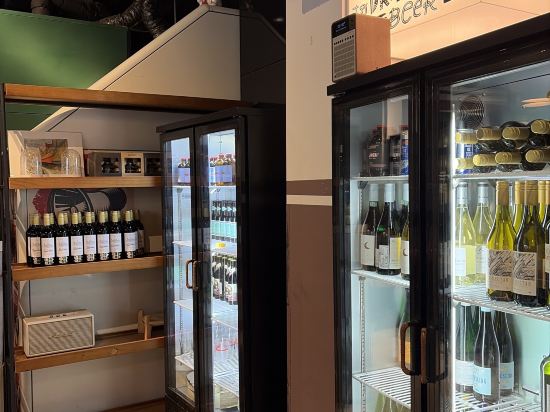 上海URSIDE酒店優惠