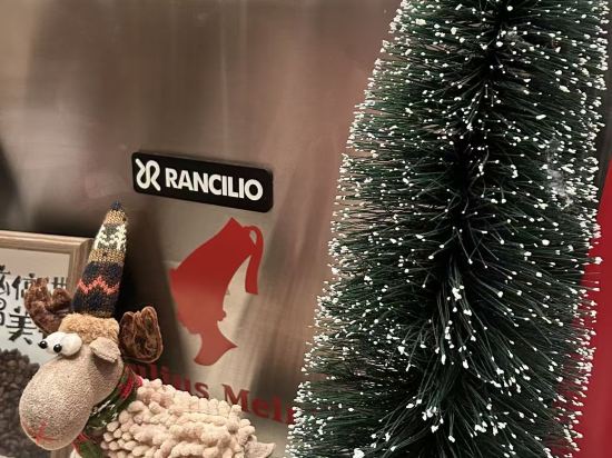 成都茂業JW萬豪酒店優惠