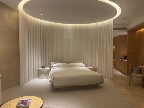 三亞艾迪遜酒店優惠