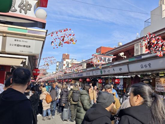 マイキューブバイマイステイズ浅草蔵前 クーポン