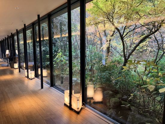 箱根小涌園　天悠 クーポン