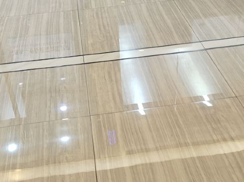 梅里酒店（深圳桃園地鐵站店）優惠