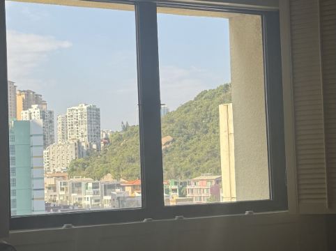 澳門麗景灣藝術酒店優惠