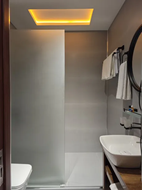 Khans Palace Zimmer Photos