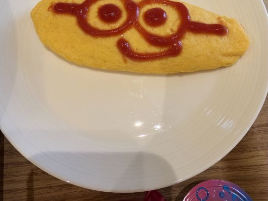 環球港維塔酒店優惠