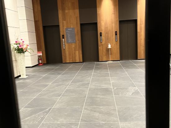 亀の井ホテル 奥日光湯元 クーポン