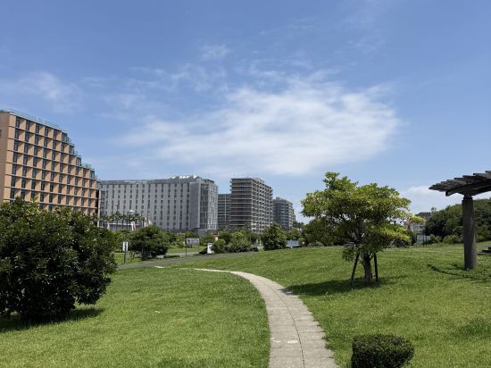 コンフォートスイーツ東京ベイ クーポン