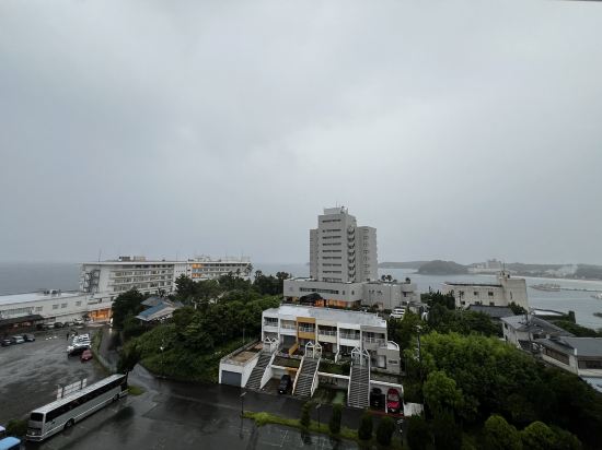 南紀・白浜温泉 龍鳳苑 クーポン