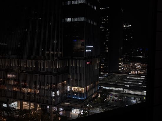 ヒルトン大阪 クーポン