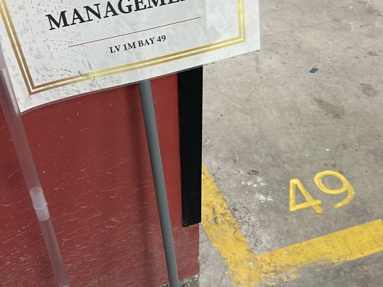 賽城羅望子套房酒店優惠