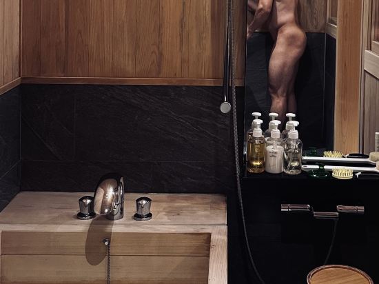 ホテル カルティア 太宰府 クーポン