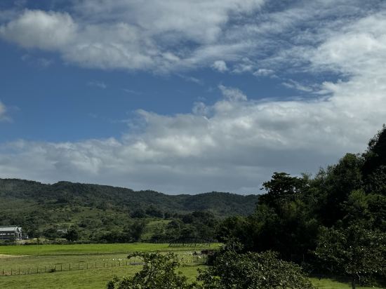 屏東上好旅店優惠