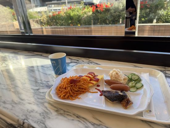 東横INN埼玉戸田公園駅西口 クーポン