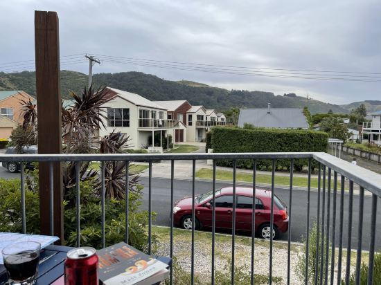 森派柏酒店優惠