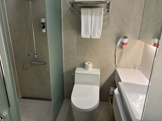 트레블로지 동대문 호텔 쿠폰