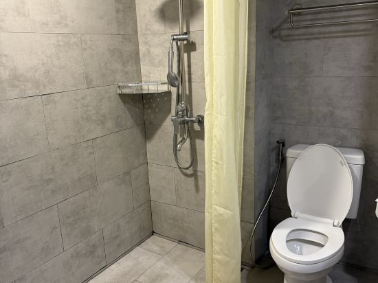 曼谷艾維什酒店優惠