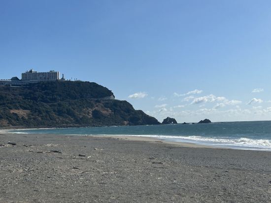 伊良湖ビューホテル クーポン