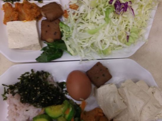 토요코인 서울 강남 쿠폰