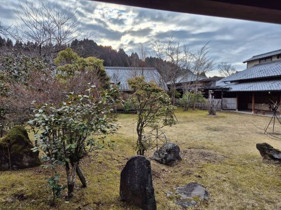 四季の里　はなむら クーポン