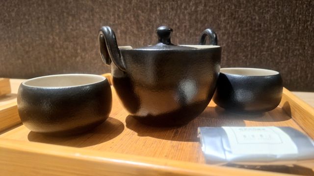 review picture