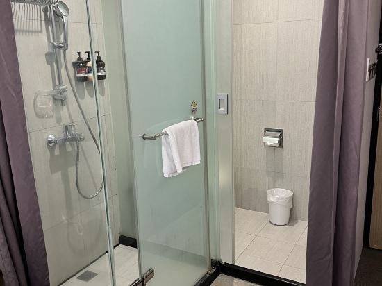 承億文旅（臺中鳥日子）優惠