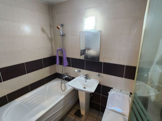 센트럴 호텔 창원 쿠폰