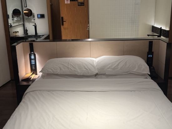 深圳南山雅閣澳瑞亞酒店優惠