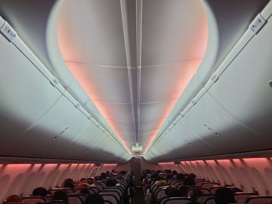 ホテルリブマックス東京馬喰町 クーポン