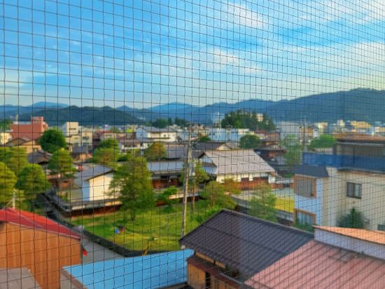 本陣平野屋 花兆庵優惠