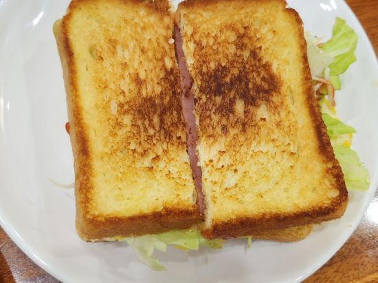 전주라임호텔 쿠폰