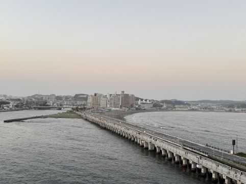 江の島ホテル クーポン