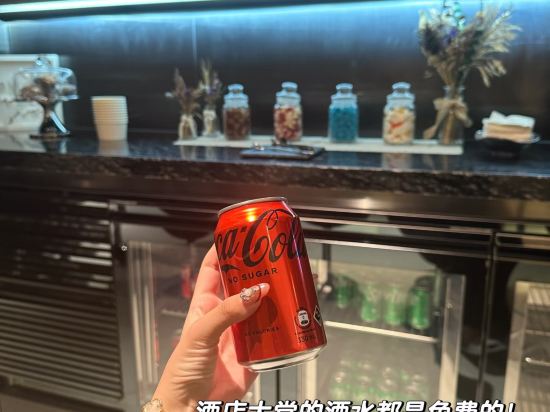 香港紫珀酒店優惠