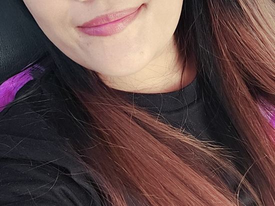 阿爾巴沙西提馬克斯購物中心酒店優惠