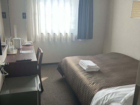 ザ・ワンファイブマリン福岡 クーポン